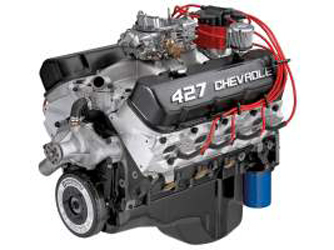 U0144 Engine